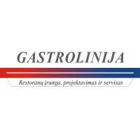 Gastrolinija, UAB