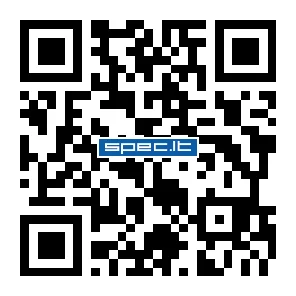 QR kodas | Gastronomai, UAB