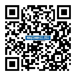 QR kodas | GASTRONOMAS.LT, UAB
