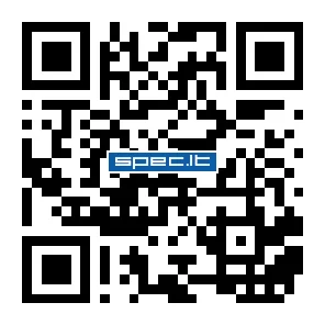 QR kodas | Gastroprekyba, MB