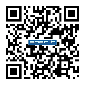 QR kodas | Gastroprojektai, MB