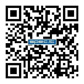 QR kodas | Gastrosveikata, MB