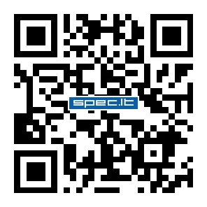 QR kodas | Gastroteka, UAB