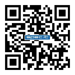 QR kodas | Gasus, UAB