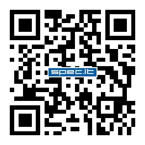 QR kodas | Gata LT, UAB