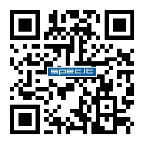 QR kodas | Gate Global, UAB