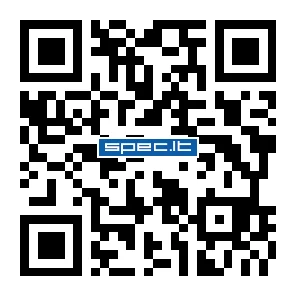 QR kodas | Gate, MB