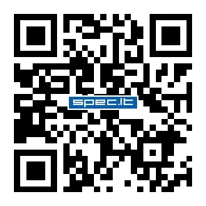 QR kodas | Gate Trade, UAB