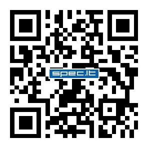 QR kodas | GATech, UAB