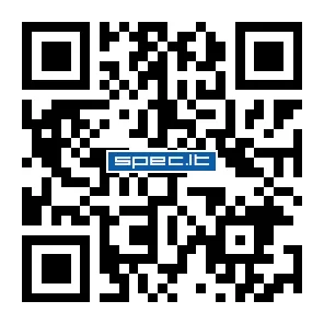 QR kodas | GateHub, UAB