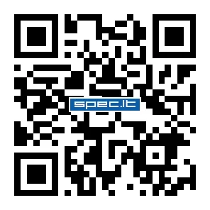 QR kodas | GateLayer, UAB