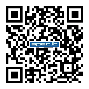 QR kodas | Gateline Solutions, UAB