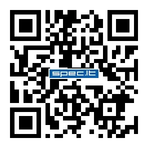 QR kodas | Gatepool, UAB