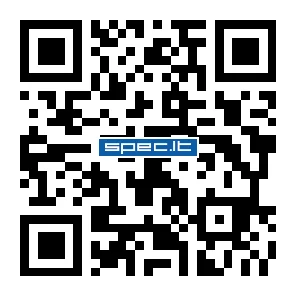 QR kodas | GATERA, UAB
