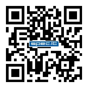 QR kodas | Gaterija, MB