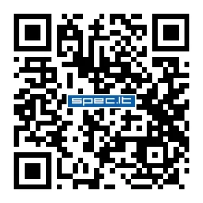 QR kodas | Gateris, UAB