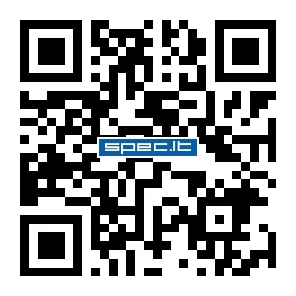 QR kodas | Gateriukas, MB