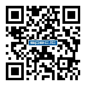 QR kodas | GateV, MB