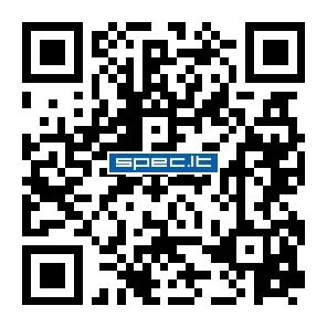 QR kodas | GATEWAY RECRUITMENT LT, MB