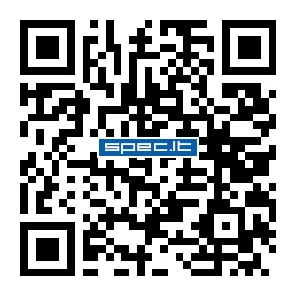 QR kodas | GatewayBaltic, UAB