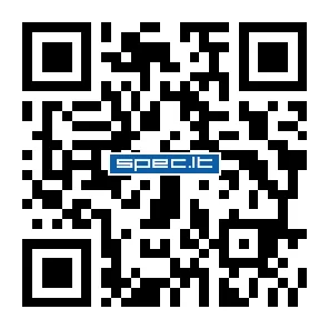 QR kodas | Gathering, MB
