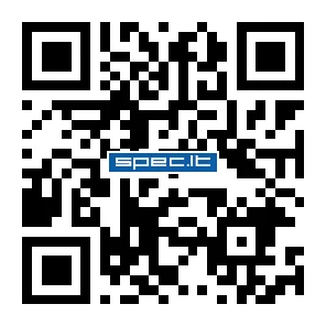 QR kodas | Gati holding, MB