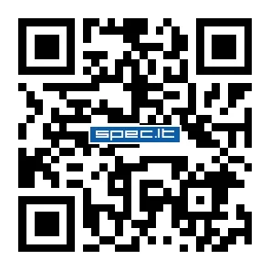 QR kodas | Gatika, MB