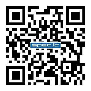 QR kodas | GATIS, UAB