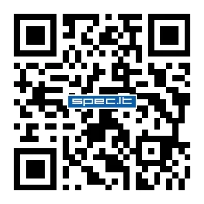 QR kodas | Gatora, UAB