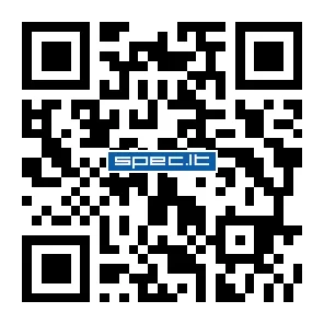 QR kodas | Gatoreka, UAB