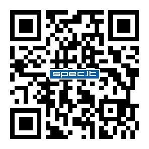 QR kodas | Gatra, UAB