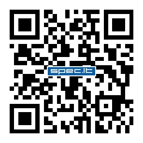 QR kodas | Gattix, UAB