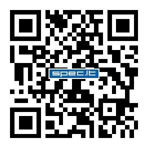 QR kodas | Gatus, MB