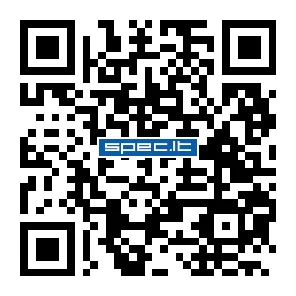 QR kodas | Gatvės garsai, VšĮ