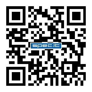 QR kodas | Gatvės kodas, UAB