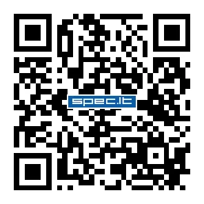 QR kodas | Gatvės krepšinio projektai, VšĮ