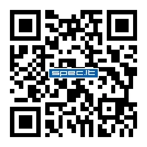 QR kodas | Gatvės lyga, MB