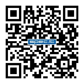 QR kodas | Gatvės maistas, MB