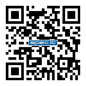 QR kodas | Gatvės tonas, MB