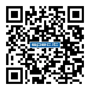 QR kodas | GATVĖS VINGIS, UAB