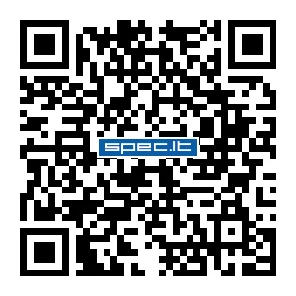 QR kodas | GATVĖS ŽMONĖS, labdaros ir paramos fondas