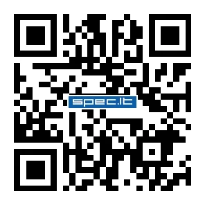 QR kodas | Gatvių abcd, MB