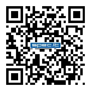QR kodas | GATVIŲ APŠVIETIMAS, UAB