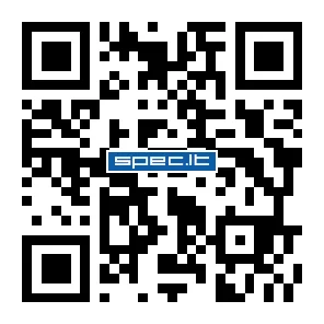 QR kodas | Gau agency, MB