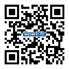 QR kodas | Gau, MB
