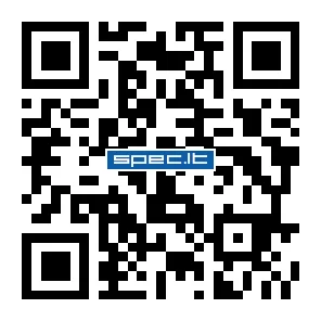 QR kodas | Gaubtinė, UAB