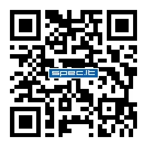QR kodas | Gaučė ir Ko, UAB