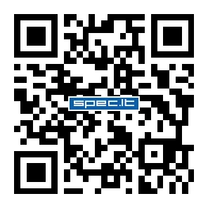 QR kodas | GAUDA, UAB