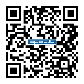 QR kodas | Gaudeamus sociis, UAB