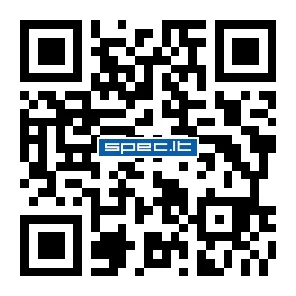 QR kodas | Gaudema, UAB